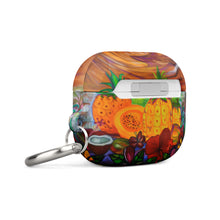 Load image into Gallery viewer, Hua Aloha Case for AirPods®