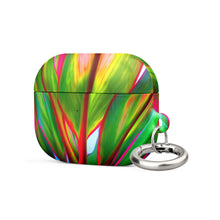 Load image into Gallery viewer, Ti Leaf Series 4 Case for AirPods®