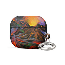 Load image into Gallery viewer, Madame Pele Case for AirPods®