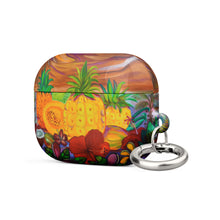 Load image into Gallery viewer, Hua Aloha Case for AirPods®