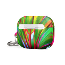 Load image into Gallery viewer, Ti Leaf Series 4 Case for AirPods®