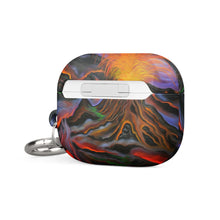 Load image into Gallery viewer, Madame Pele Case for AirPods®