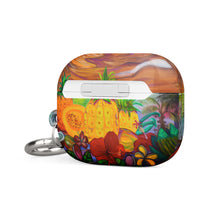 Load image into Gallery viewer, Hua Aloha Case for AirPods®