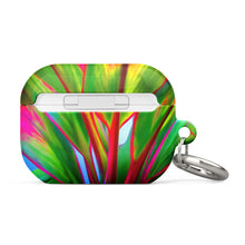 Load image into Gallery viewer, Ti Leaf Series 4 Case for AirPods®