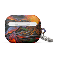 Load image into Gallery viewer, Madame Pele Case for AirPods®