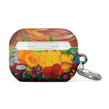 Load image into Gallery viewer, Hua Aloha Case for AirPods®