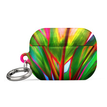 Load image into Gallery viewer, Ti Leaf Series 4 Case for AirPods®