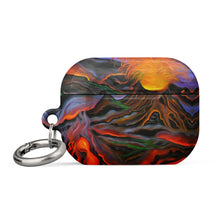 Load image into Gallery viewer, Madame Pele Case for AirPods®