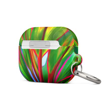 Load image into Gallery viewer, Ti Leaf Series 4 Case for AirPods®