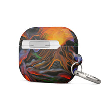 Load image into Gallery viewer, Madame Pele Case for AirPods®