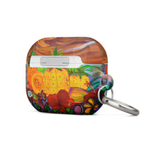 Load image into Gallery viewer, Hua Aloha Case for AirPods®