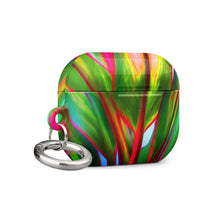 Load image into Gallery viewer, Ti Leaf Series 4 Case for AirPods®