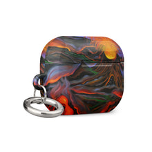 Load image into Gallery viewer, Madame Pele Case for AirPods®