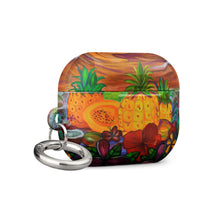 Load image into Gallery viewer, Hua Aloha Case for AirPods®