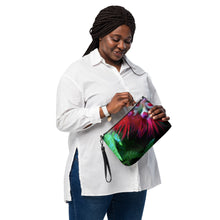 Load image into Gallery viewer, Liko Lehua Crossbody bag