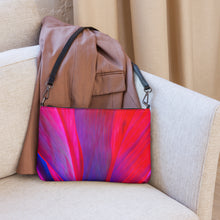 Load image into Gallery viewer, Ti Leaf Series 2 Crossbody bag