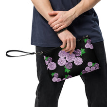 Load image into Gallery viewer, Lokelani by Hakuole Designs Crossbody bag