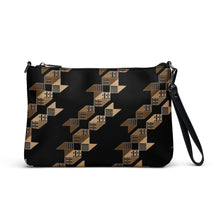 Load image into Gallery viewer, ʻĀina by Hakuole Designs Crossbody bag