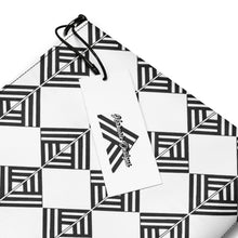 Load image into Gallery viewer, Piko by Hakuole Designs Crossbody bag