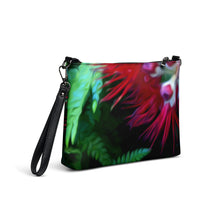 Load image into Gallery viewer, Liko Lehua Crossbody bag