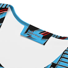 Load image into Gallery viewer, ʻAina by Hakuole Designs Pili Paʻa Dress