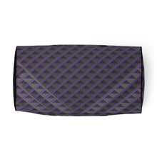 Load image into Gallery viewer, Aloha ʻĀina by Hakuole Designs Duffle Bag