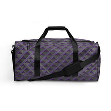 Load image into Gallery viewer, Aloha ʻĀina by Hakuole Designs Duffle Bag