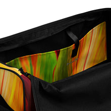 Load image into Gallery viewer, Ti Leaf Series 1 Duffle bag
