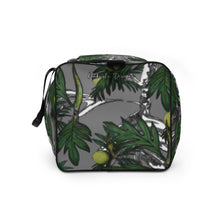 Load image into Gallery viewer, Malu ʻUlu by Hakuole Designs Duffle bag
