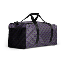 Load image into Gallery viewer, Aloha ʻĀina by Hakuole Designs Duffle Bag