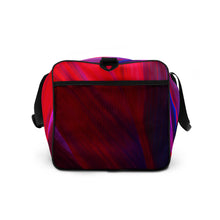 Load image into Gallery viewer, Ti Leaf Series 2 Duffle bag