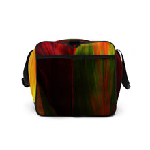 Load image into Gallery viewer, Ti Leaf Series 1 Duffle bag