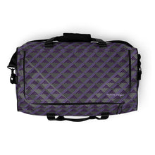 Load image into Gallery viewer, Aloha ʻĀina by Hakuole Designs Duffle Bag