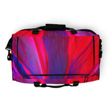 Load image into Gallery viewer, Ti Leaf Series 2 Duffle bag