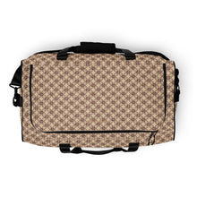 Load image into Gallery viewer, Moananuiakea by Hakuole Designs Duffle bag