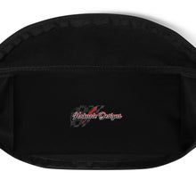 Load image into Gallery viewer, Honua by Hakuole Designs Fanny Pack Bag