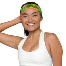 Load image into Gallery viewer, Hua Aloha Headband