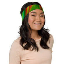 Load image into Gallery viewer, Ti Leaf Series Headband