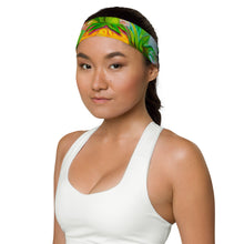 Load image into Gallery viewer, Hua Aloha Headband