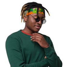 Load image into Gallery viewer, Hua Aloha Headband