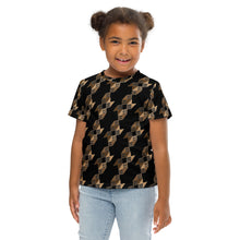 Load image into Gallery viewer, ʻĀina by Hakuole Designs Kids crew neck