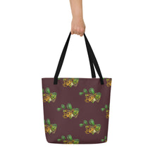 Load image into Gallery viewer, Product mockup