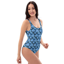 Load image into Gallery viewer, Unahi by Hakuole Designs One-Piece Lole ʻAu Kai Swimsuit