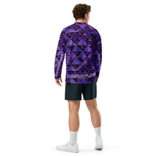 Load image into Gallery viewer, Kanakaflage Poni jersey by Hakuole Designs