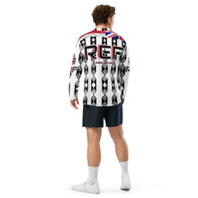 Load image into Gallery viewer, REF jersey by Hakuole Designs