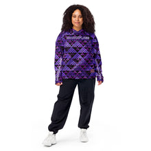 Load image into Gallery viewer, Kanakaflage Poni jersey by Hakuole Designs