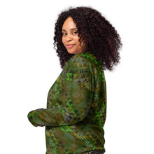 Load image into Gallery viewer, Laka Kanakaflage Jersey by Hakuole Designs