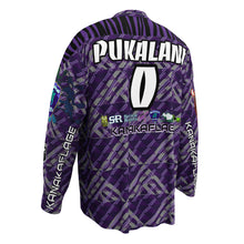 Load image into Gallery viewer, Product mockup