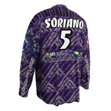 Load image into Gallery viewer, Product mockup