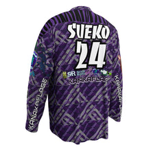 Load image into Gallery viewer, Product mockup